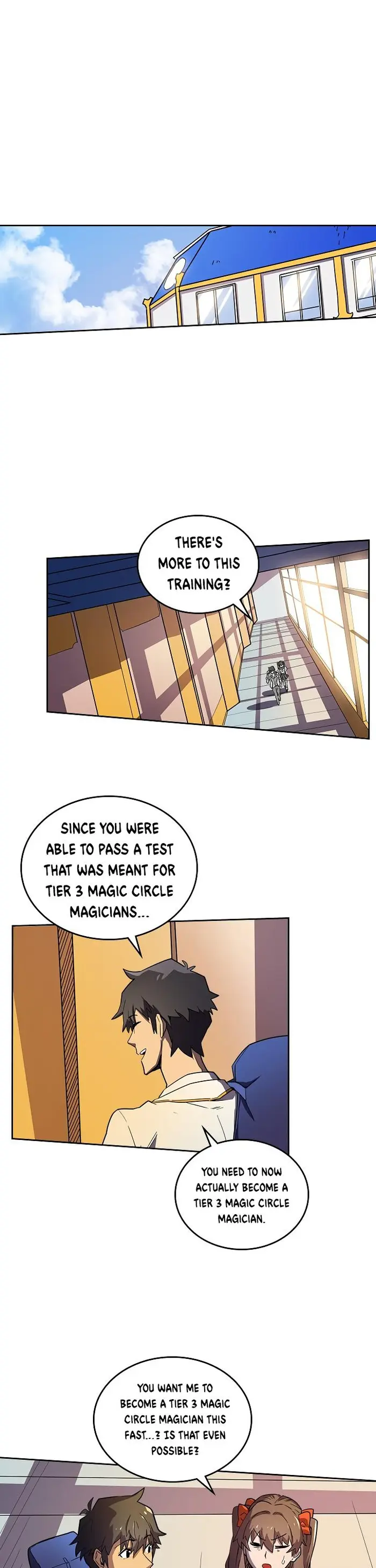 A Returner’s Magic Should Be Special Chapter 50 image 07_optimized